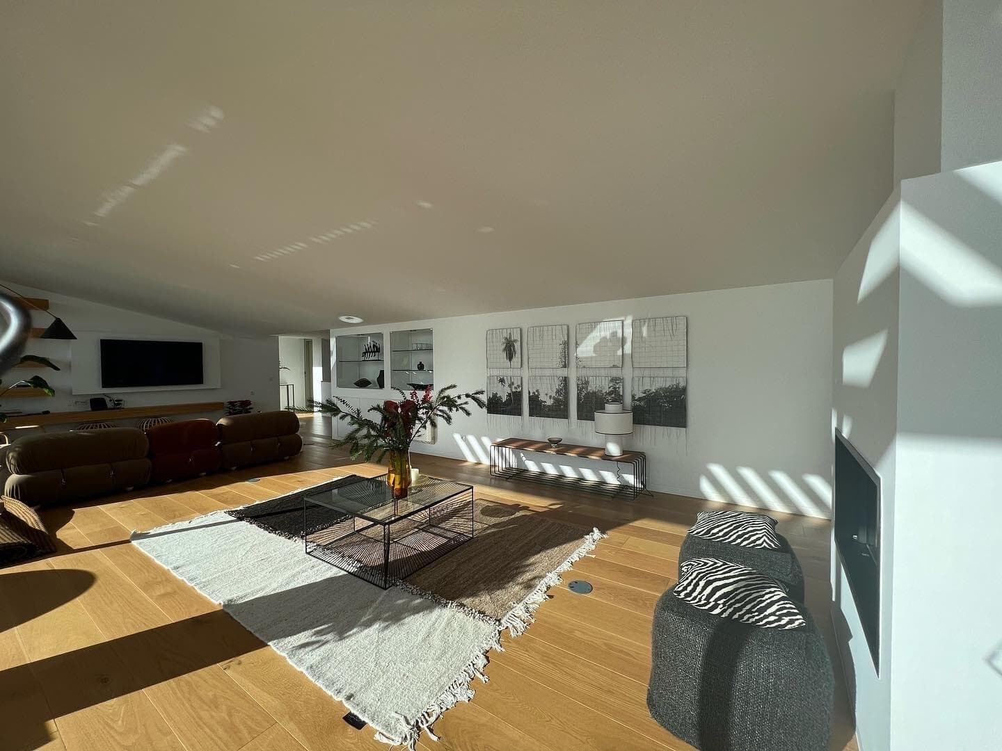 Apartamento T3 com vista, Cascais - Imagem 5