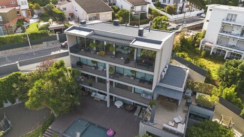 PF29978 - Apartamento T3 com vista, Cascais - Imagem 1