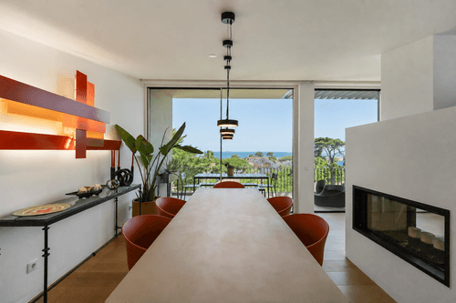PF29978 - Apartamento T3 com vista, Cascais - Imagem 11