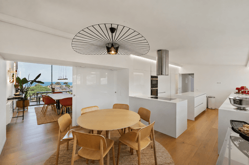 PF29978 - Apartamento T3 com vista, Cascais - Imagem 13