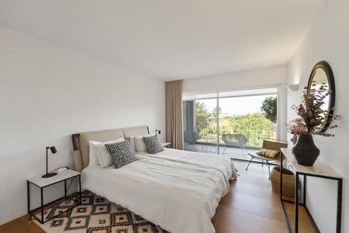 PF29978 - Apartamento T3 com vista, Cascais - Imagem 17