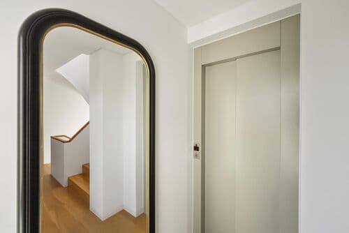 PF29978 - Apartamento T3 com vista, Cascais - Imagem 26