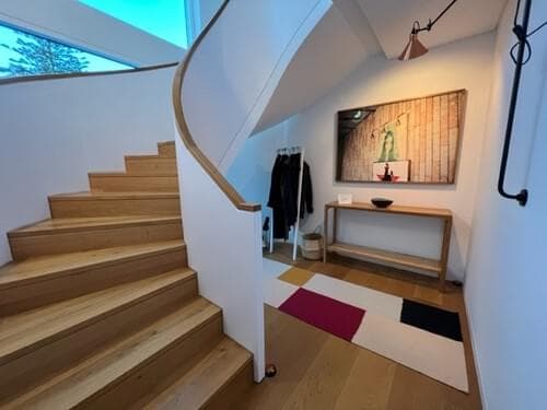 PF29978 - Appartement 4 pièces avec vue, Cascais - Image 4