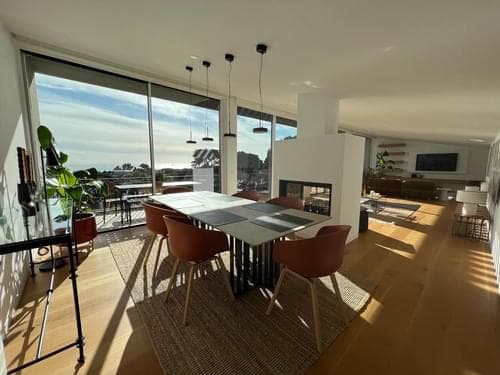 PF29978 - Appartement 4 pièces avec vue, Cascais - Image 6