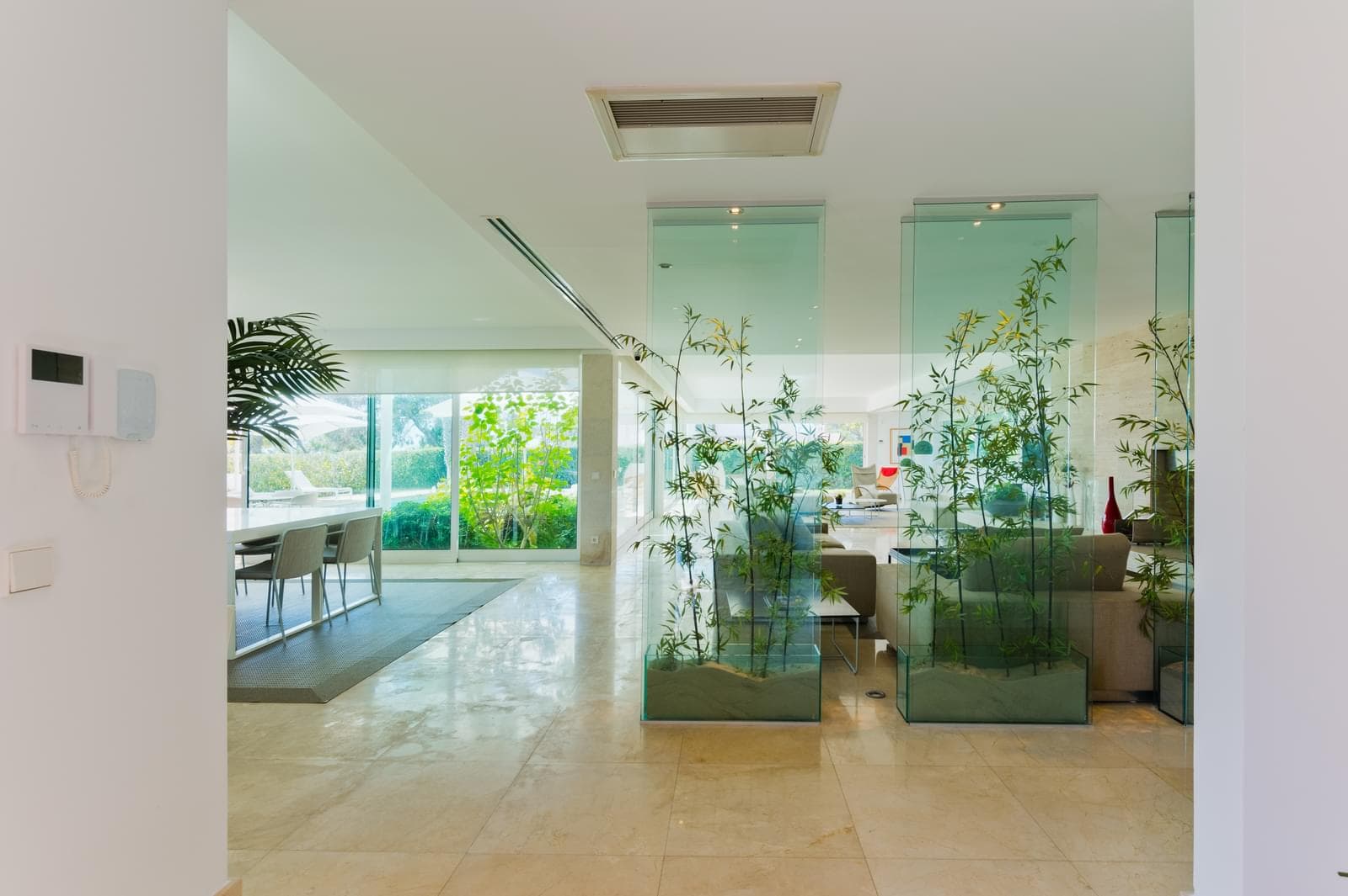 5 Bedroom House with swimming pool, Soltroia, Grandola - Image 14