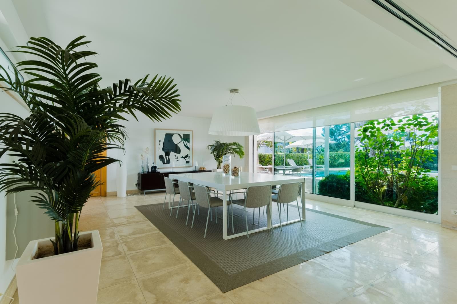 5 Bedroom House with swimming pool, Soltroia, Grandola - Image 9