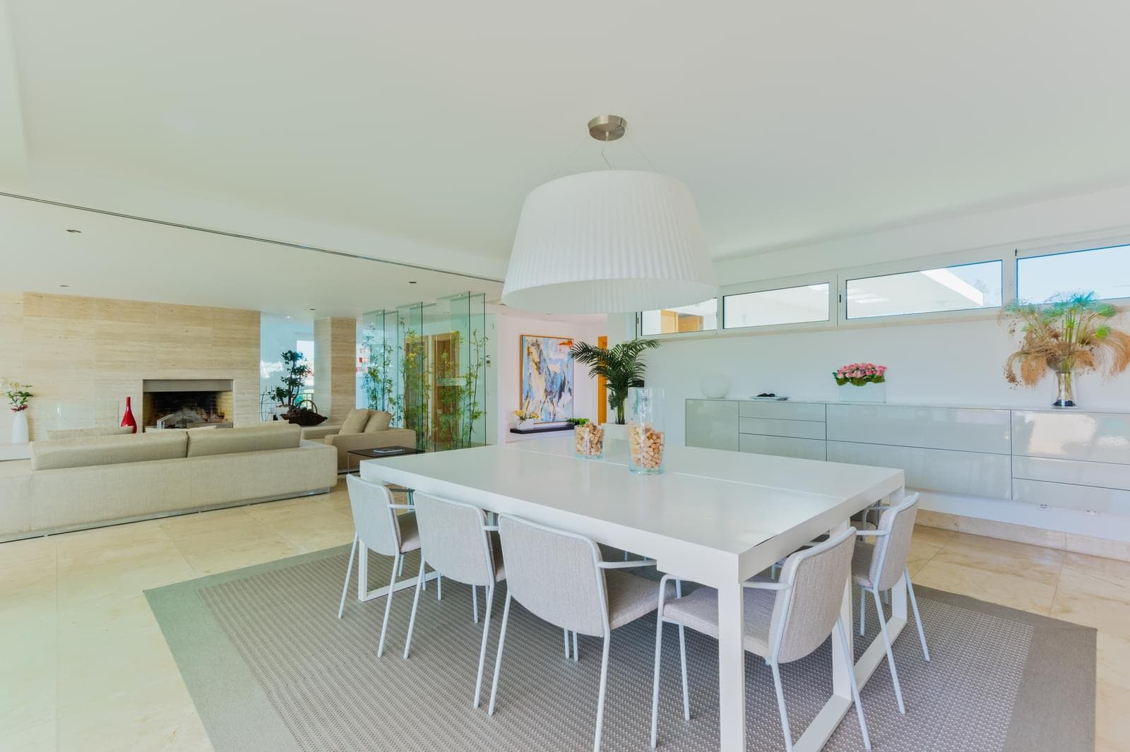 5 Bedroom House with swimming pool, Soltroia, Grandola - Image 10