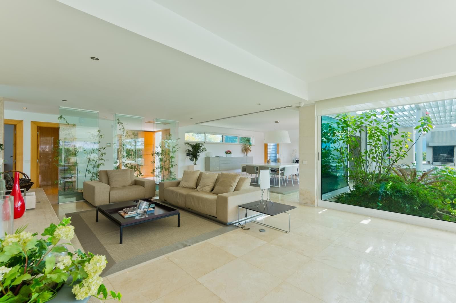 5 Bedroom House with swimming pool, Soltroia, Grandola - Image 6