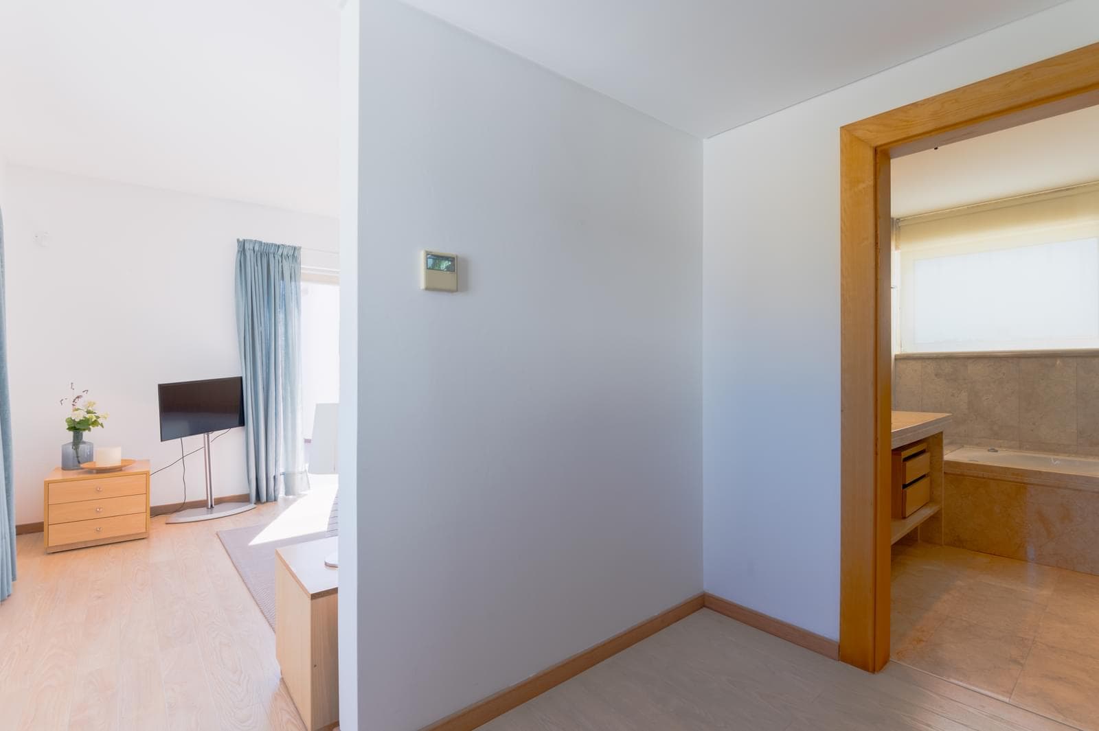 5 Bedroom House with swimming pool, Soltroia, Grandola - Image 22