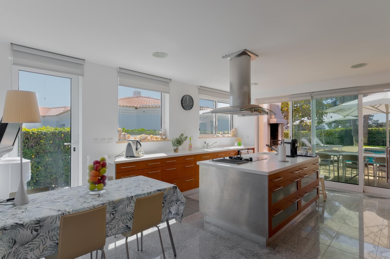 5 Bedroom House with swimming pool, Soltroia, Grandola - Image 17