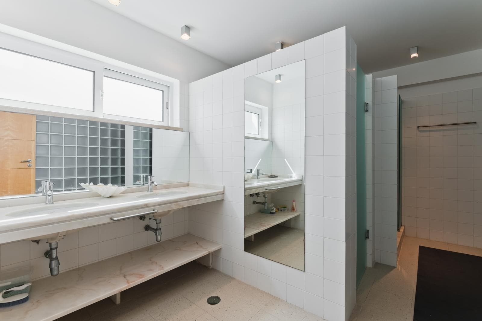 5 Bedroom House with swimming pool, Soltroia, Grandola - Image 32