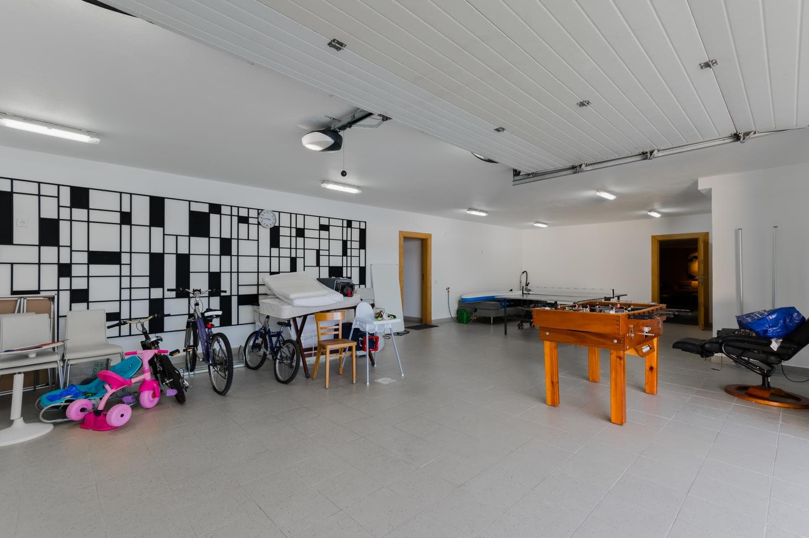 5 Bedroom House with swimming pool, Soltroia, Grandola - Image 34