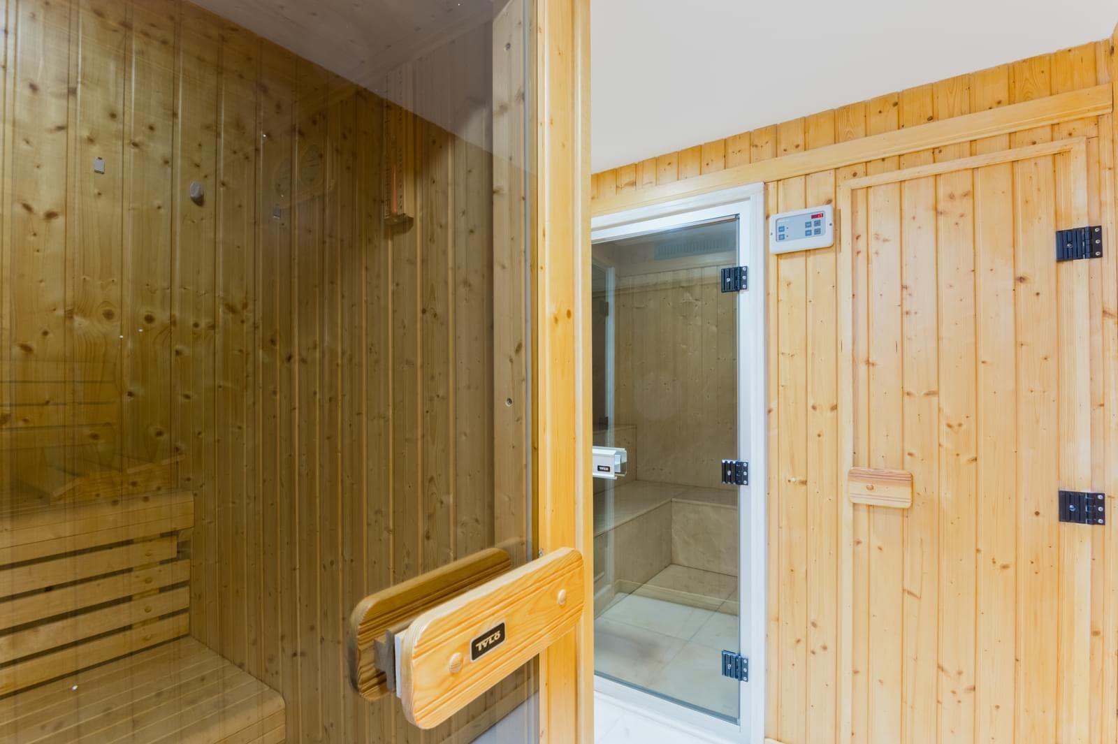 5 Bedroom House with swimming pool, Soltroia, Grandola - Image 38