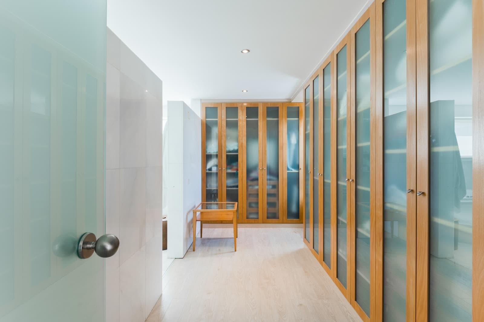5 Bedroom House with swimming pool, Soltroia, Grandola - Image 39