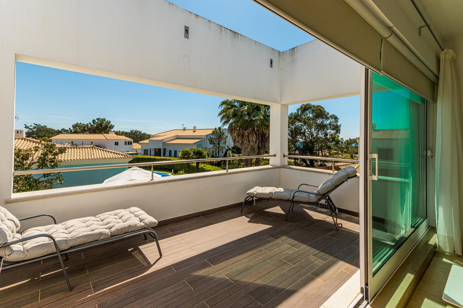 5 Bedroom House with swimming pool, Soltroia, Grandola - Image 47