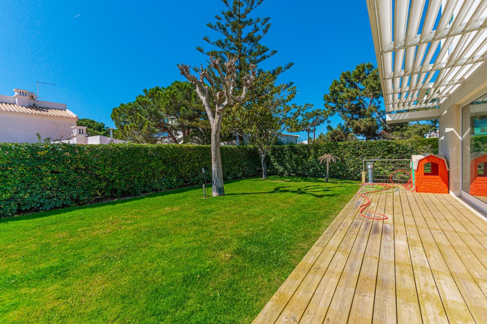 5 Bedroom House with swimming pool, Soltroia, Grandola - Image 60