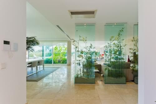 PF29984 - Moradia T5 com piscina, Soltroia, Grandola - Imagem 14