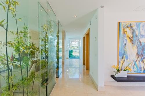PF29984 - Moradia T5 com piscina, Soltroia, Grandola - Imagem 18