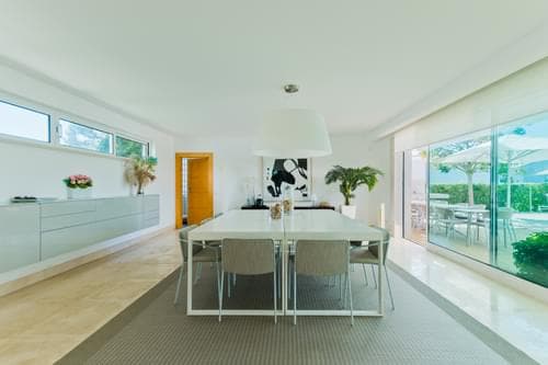 PF29984 - Moradia T5 com piscina, Soltroia, Grandola - Imagem 11