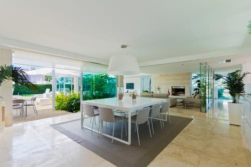 PF29984 - Moradia T5 com piscina, Soltroia, Grandola - Imagem 12