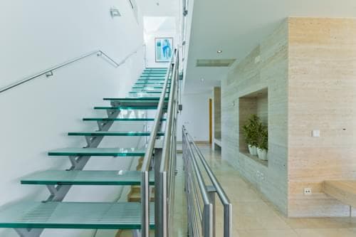 PF29984 - Moradia T5 com piscina, Soltroia, Grandola - Imagem 19
