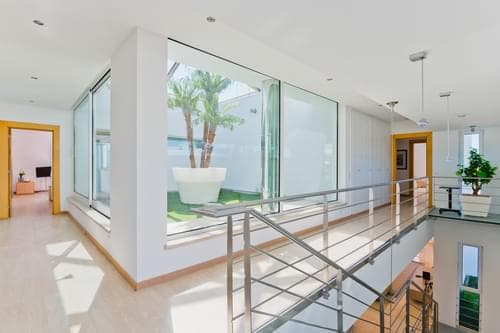 PF29984 - Moradia T5 com piscina, Soltroia, Grandola - Imagem 23