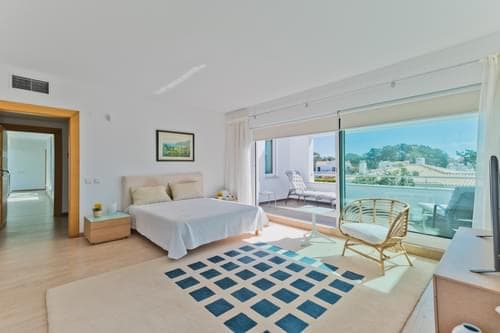 PF29984 - Moradia T5 com piscina, Soltroia, Grandola - Imagem 28