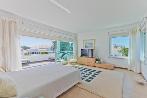 PF29984 - Moradia T5 com piscina, Soltroia, Grandola - Imagem 26