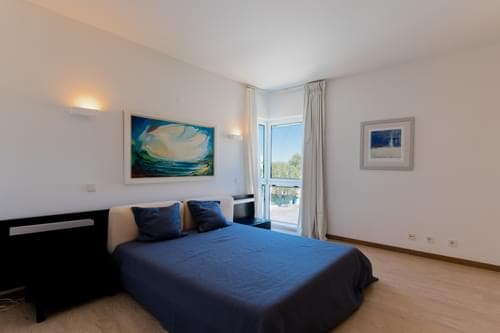 PF29984 - Moradia T5 com piscina, Soltroia, Grandola - Imagem 20
