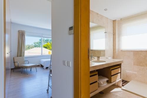 PF29984 - Moradia T5 com piscina, Soltroia, Grandola - Imagem 31