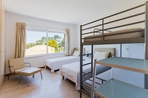 PF29984 - Moradia T5 com piscina, Soltroia, Grandola - Imagem 29