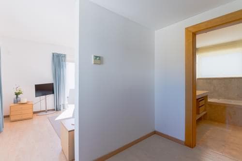 PF29984 - Moradia T5 com piscina, Soltroia, Grandola - Imagem 22