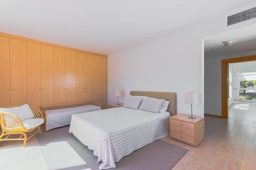 PF29984 - Moradia T5 com piscina, Soltroia, Grandola - Imagem 27