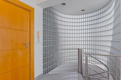 PF29984 - Moradia T5 com piscina, Soltroia, Grandola - Imagem 24