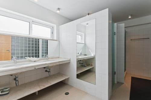 PF29984 - Moradia T5 com piscina, Soltroia, Grandola - Imagem 32