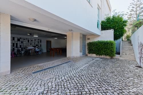 PF29984 - Moradia T5 com piscina, Soltroia, Grandola - Imagem 33