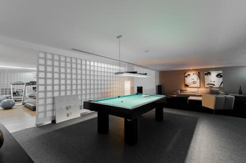 PF29984 - Moradia T5 com piscina, Soltroia, Grandola - Imagem 37