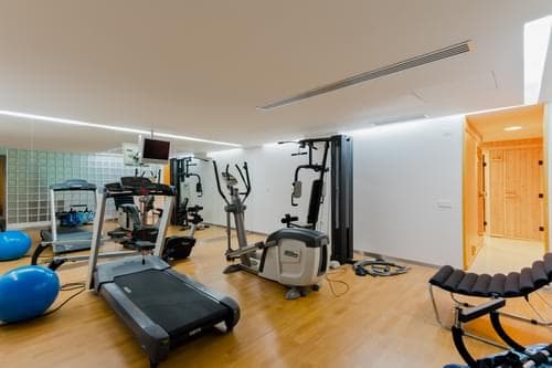 PF29984 - Moradia T5 com piscina, Soltroia, Grandola - Imagem 35