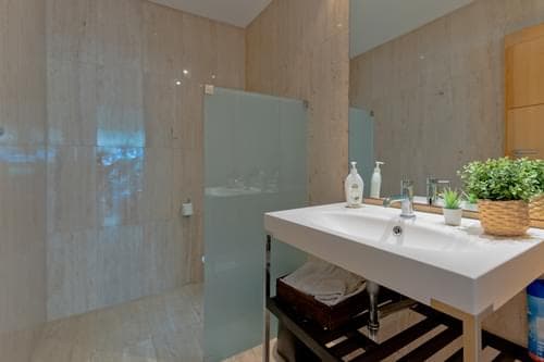 PF29984 - Moradia T5 com piscina, Soltroia, Grandola - Imagem 42