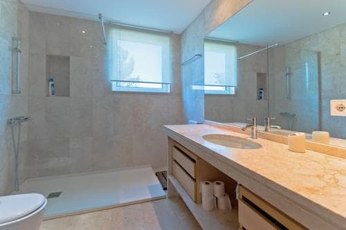 PF29984 - Moradia T5 com piscina, Soltroia, Grandola - Imagem 43