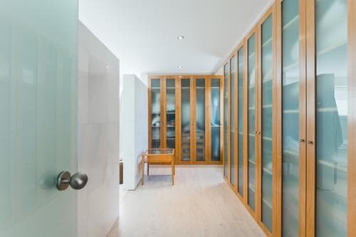 PF29984 - Moradia T5 com piscina, Soltroia, Grandola - Imagem 39