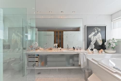 PF29984 - Moradia T5 com piscina, Soltroia, Grandola - Imagem 40