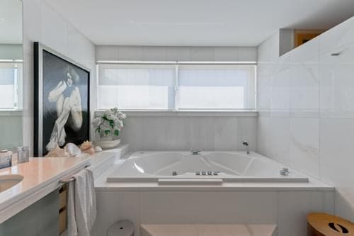 PF29984 - Moradia T5 com piscina, Soltroia, Grandola - Imagem 45
