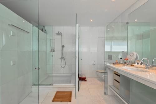 PF29984 - Moradia T5 com piscina, Soltroia, Grandola - Imagem 44