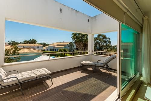 PF29984 - Moradia T5 com piscina, Soltroia, Grandola - Imagem 47