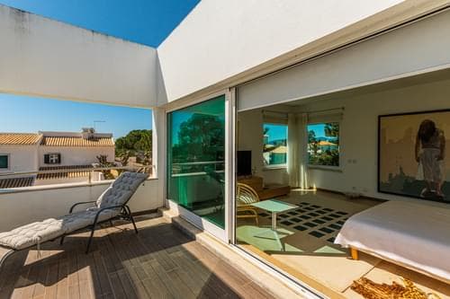 PF29984 - Moradia T5 com piscina, Soltroia, Grandola - Imagem 46