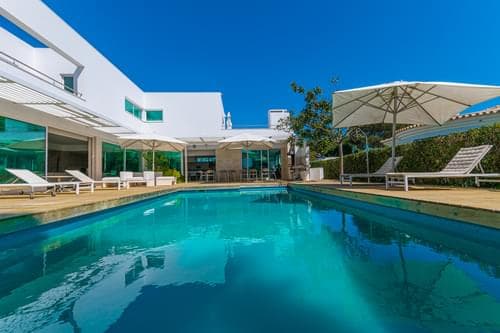 PF29984 - Moradia T5 com piscina, Soltroia, Grandola - Imagem 51