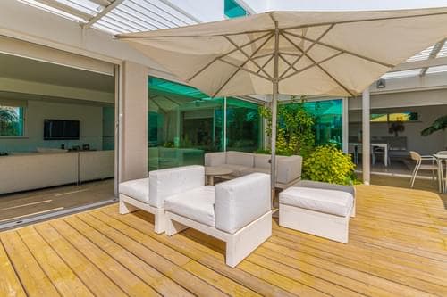 PF29984 - Moradia T5 com piscina, Soltroia, Grandola - Imagem 49