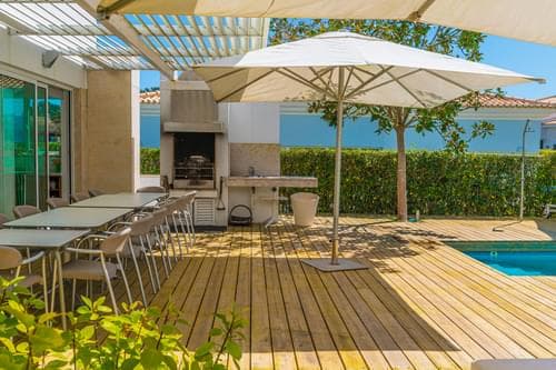 PF29984 - Moradia T5 com piscina, Soltroia, Grandola - Imagem 53