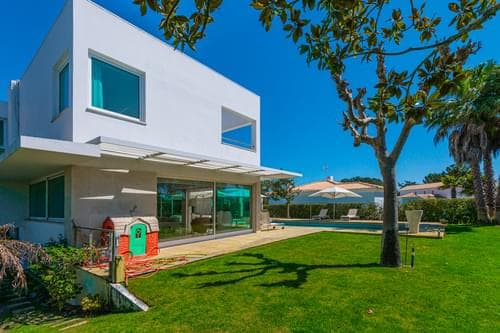PF29984 - Moradia T5 com piscina, Soltroia, Grandola - Imagem 58